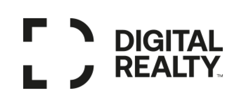 Digital Realty