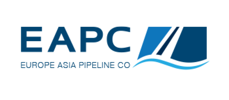 Europe Asia Pipeline Company