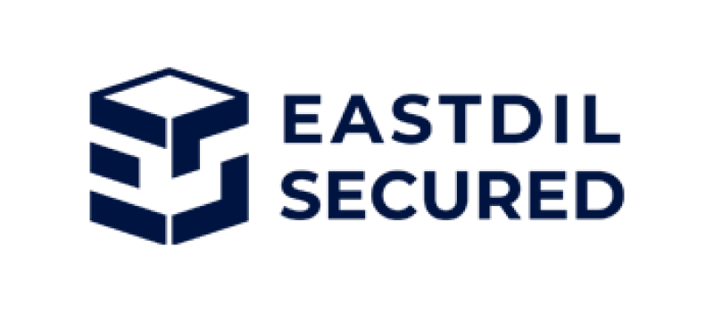 Eastdil Secured