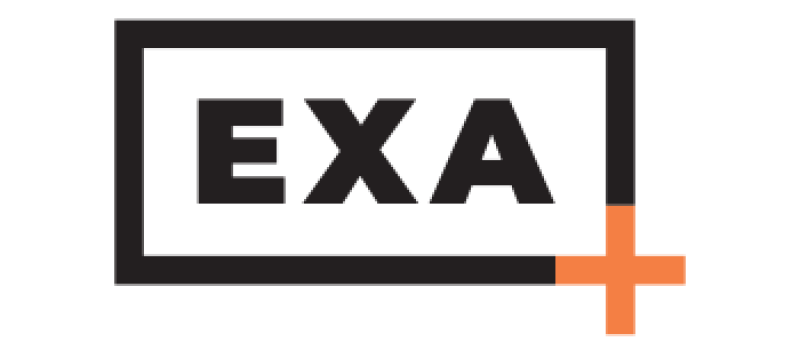 EXA Infrastructure