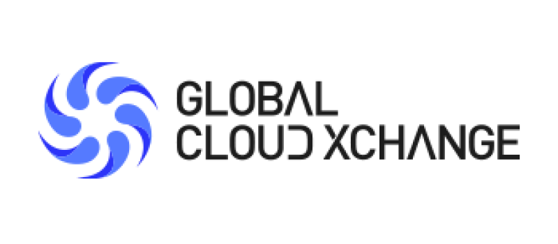 Global Cloud Xchange