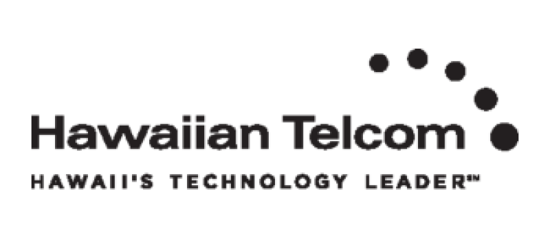 hawaiian-telcom-lg