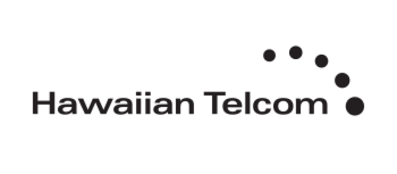 Hawaiian Telcom