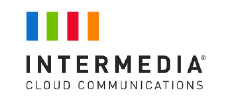 Intermedia Cloud Communications