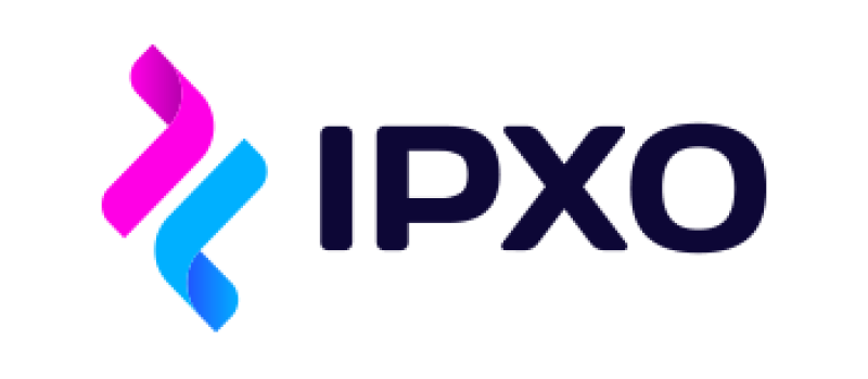 IPXO