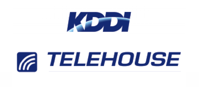 KDDI