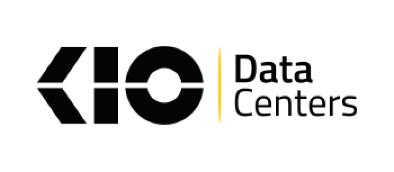 Kio Data Centers