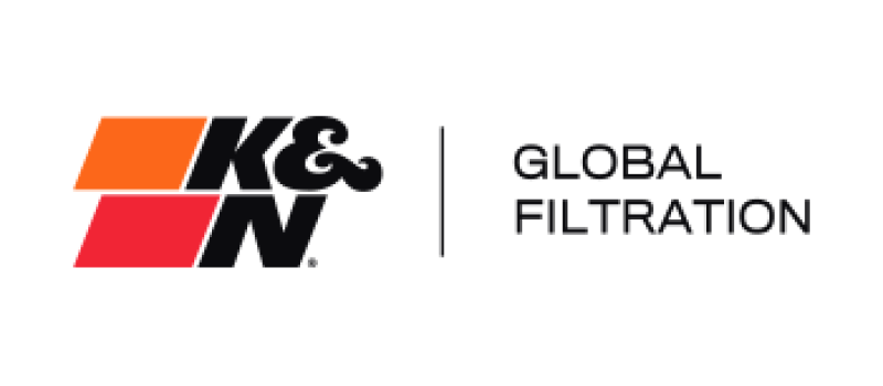 K & N Global Filtration