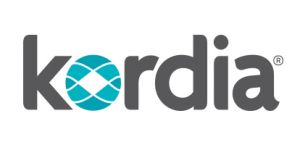 kordia-logo