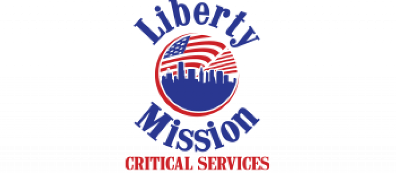 Liberty Mission Critical Services