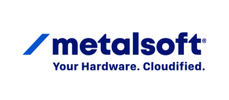 MetalSoft