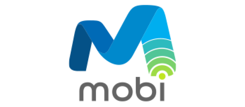 Mobi