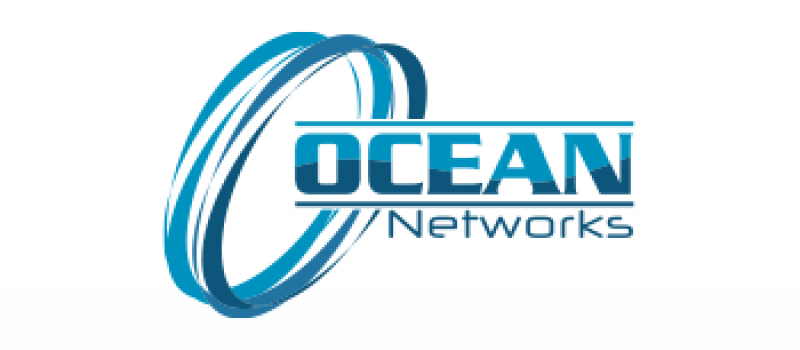 Ocean Networks