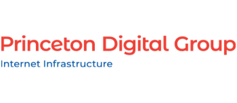 Princeton Digital Group