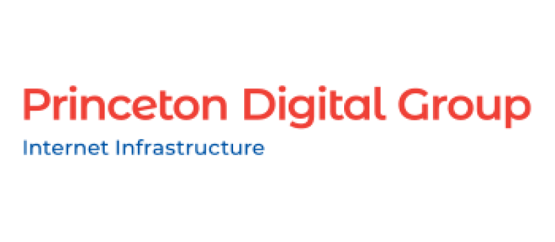 Princeton Digital Group