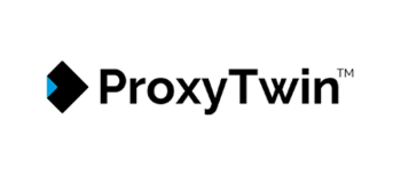 ProxyTwin