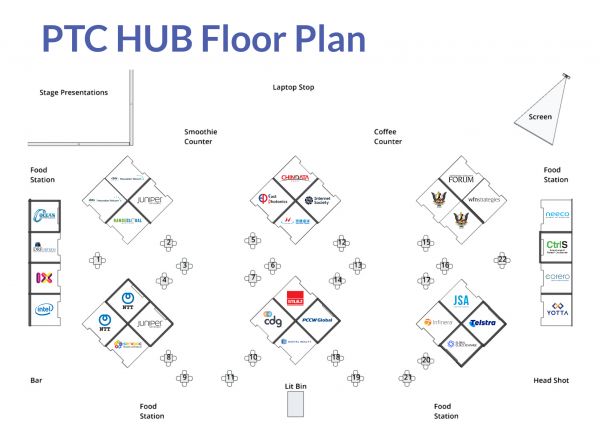 ptc20-hub-exhibitor-map