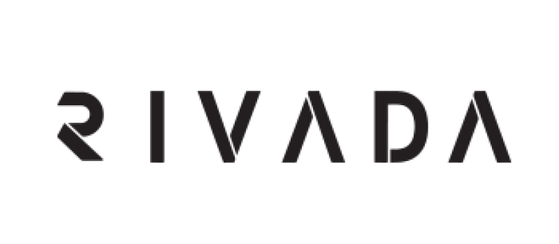 rivada-space-networks