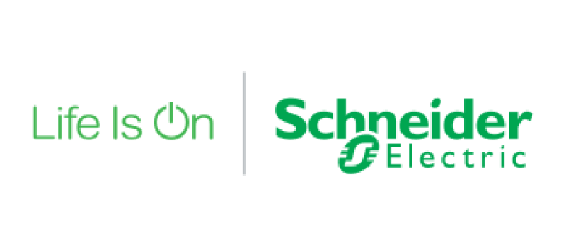 Schneider Electric