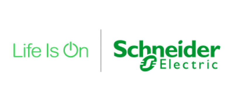 Schneider Electric