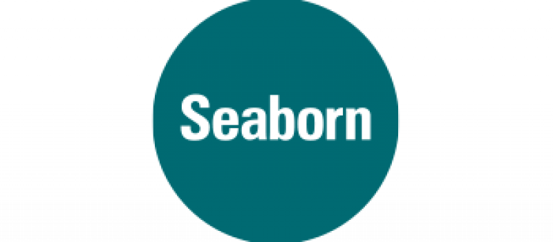 Seaborn