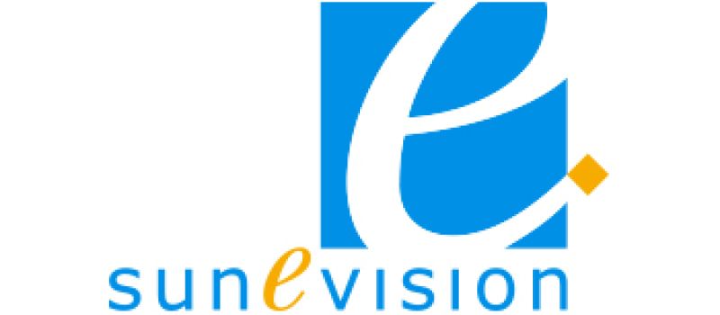 SUNeVision