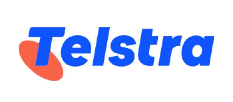 Telstra International