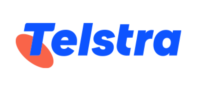 Telstra International