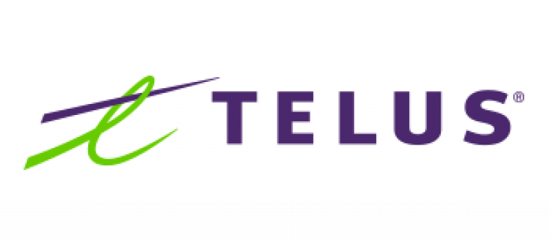 Telus