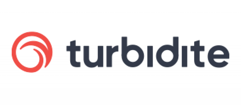 Turbidite