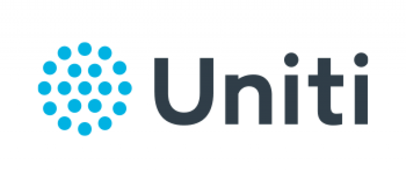 Uniti