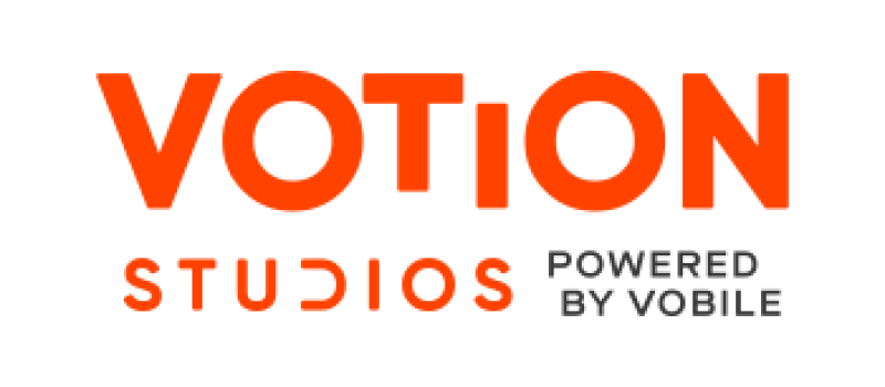 Votion Studios