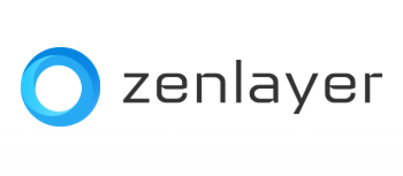 Zenlayer